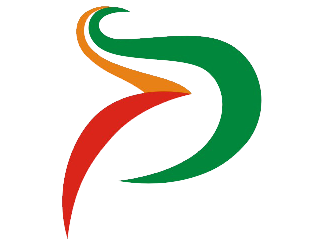 Logo Aplikasi